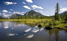 mt rundle and the vermillion lakes banff.jpg